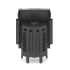 КАМИННАЯ ТОПКА HITZE ARDENTE DUO 68X43.DGS